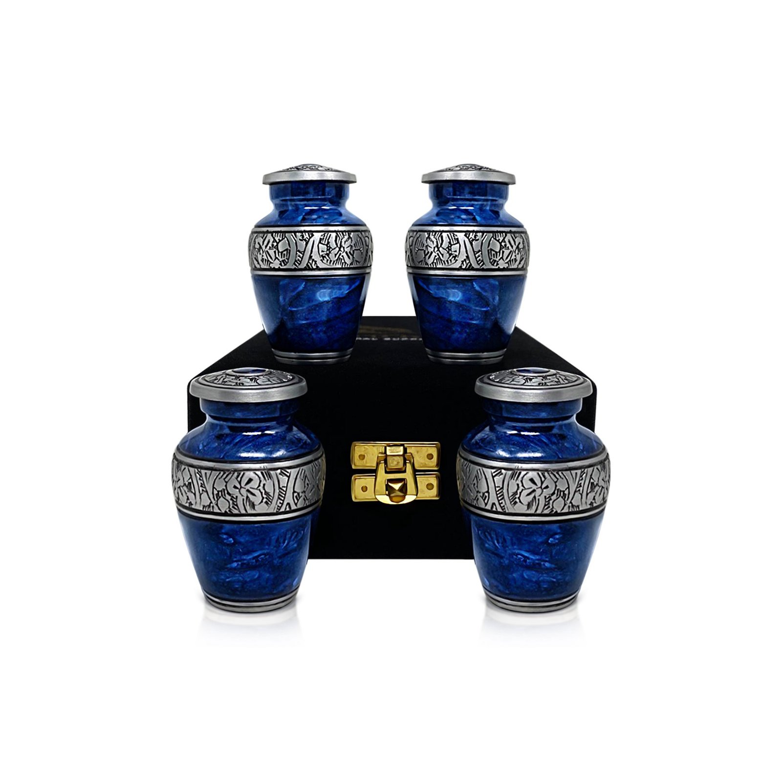 Urns